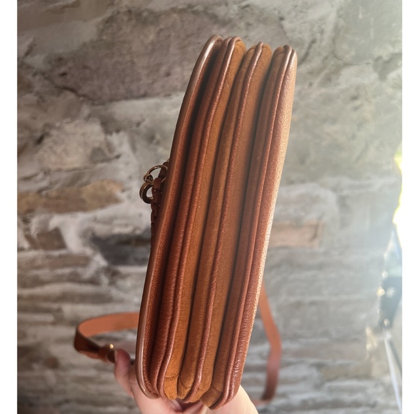 Good Condition See by Chloe Crossbody bag - Picture 4 of 14